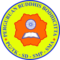 Bodhicitta eLearning SMA